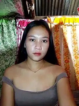 Snapshot of sheriesassyann chatting on February 2026 02:02:02 PM sheriesassyann online show from February 2026 02:02:02 PM