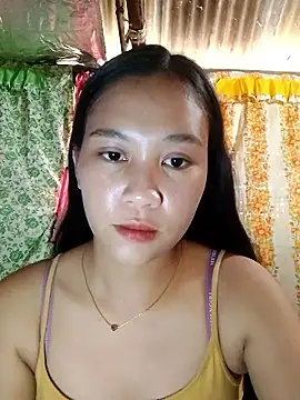 Snapshot of sheriesassyann chatting on February 2026 05:37:02 AM sheriesassyann online show from February 2026 05:37:02 AM