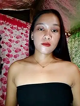 sheriesassyann online show from February 2026 05:47:02 AM