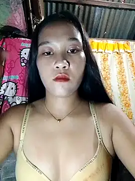 sheriesassyann online show from February 2026 12:49:01 PM