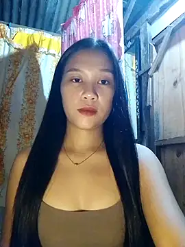 sheriesassyann online show from March 2026 12:54:01 PM