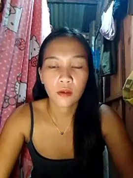 Snapshot of sheriesassyann chatting on April 2026 01:08:02 PM sheriesassyann online show from April 2026 01:08:02 PM