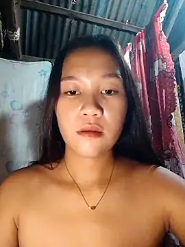 Snapshot of sheriesassyann chatting on April 2026 02:22:02 PM sheriesassyann online show from April 2026 02:22:02 PM