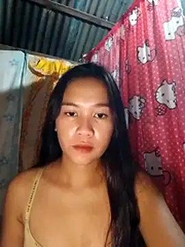 Snapshot of sheriesassyann chatting on April 2026 01:06:02 PM sheriesassyann online show from April 2026 01:06:02 PM
