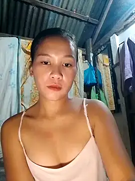 Snapshot of sheriesassyann chatting on April 2026 01:45:02 PM sheriesassyann online show from April 2026 01:45:02 PM