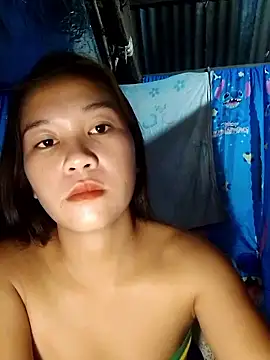 Snapshot of sheriesassyann chatting on May 2026 02:45:01 PM sheriesassyann online show from May 2026 02:45:01 PM
