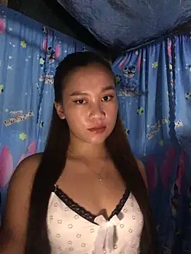 Snapshot of sheriesassyann chatting on May 2026 12:13:01 PM sheriesassyann online show from May 2026 12:13:01 PM