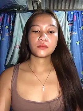 Snapshot of sheriesassyann chatting on June 2026 10:41:02 PM sheriesassyann online show from June 2026 10:41:02 PM