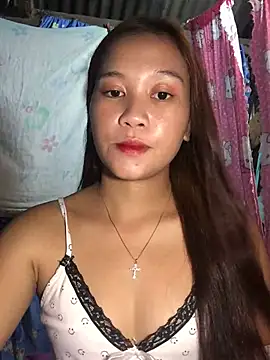 sheriesassyann online show from June 2026 12:09:02 PM