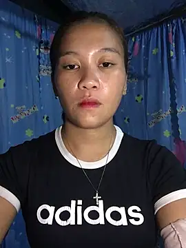 sheriesassyann online show from June 2026 10:19:02 AM
