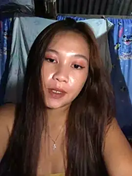 sheriesassyann online show from July 2026 12:29:02 PM