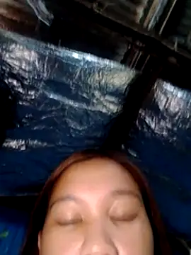 sheriesassyann online show from July 2026 05:09:02 AM