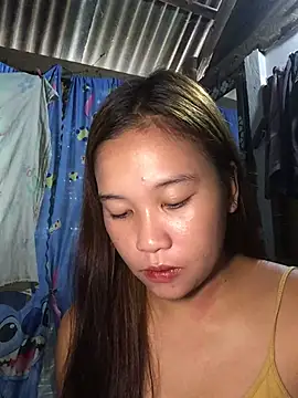 sheriesassyann online show from July 2026 11:53:02 PM