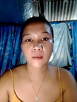 sheriesassyann online show from July 2026 01:36:01 AM