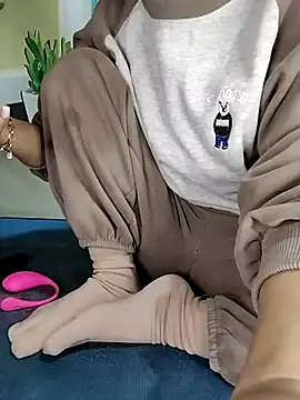 hi-miki online show from January 2026 02:58:02 AM