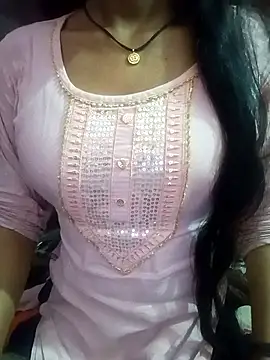 Tanya mital12 online show from December 2025 05:27:01 AM