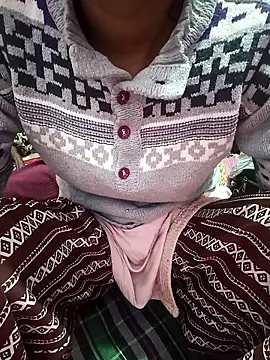 Tanya mital12 online show from January 2026 04:50:01 AM