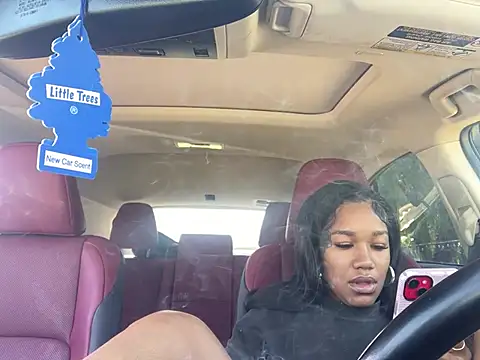 Snapshot of Ahlanacherae_creamz chatting on January 2026 06:46:02 PM Ahlanacherae creamz online show from January 2026 06:46:02 PM