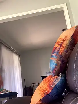 Snapshot of Ahlanacherae_creamz chatting on January 2026 10:25:01 PM Ahlanacherae creamz online show from January 2026 10:25:01 PM