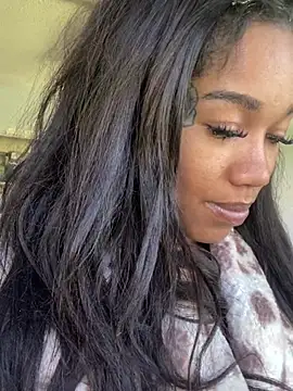 Snapshot of Ahlanacherae_creamz chatting on January 2026 11:08:01 PM Ahlanacherae creamz online show from January 2026 11:08:01 PM