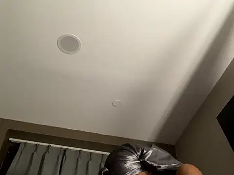 Snapshot of Ahlanacherae_creamz chatting on February 2026 02:15:02 AM Ahlanacherae creamz online show from February 2026 02:15:02 AM