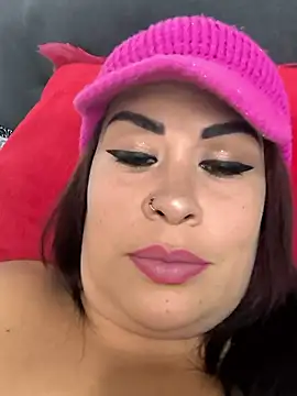 Natymendoza998 online show from January 2026 01:00:02 AM