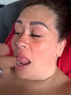 Natymendoza998 online show from March 2026 06:47:02 PM