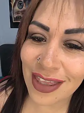 Snapshot of Natymendoza998 chatting on June 2026 11:48:01 PM Natymendoza998 online show from June 2026 11:48:01 PM