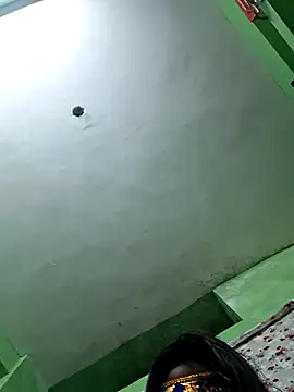  sexy-queen2 online show from December 2025 02:56:02 PM