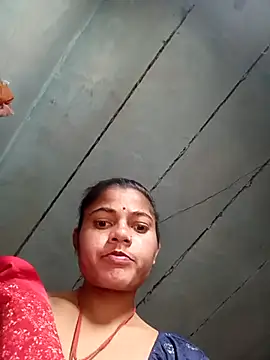 Nenshi cut online show from December 2025 09:16:01 AM