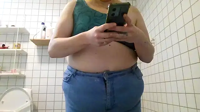 Redos1 online show from January 2026 09:46:02 AM