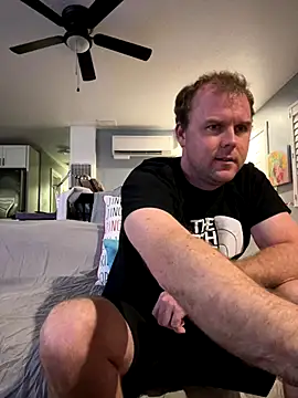 Studmuffin4you online show from January 2026 05:32:02 AM