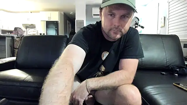 Studmuffin4you online show from August 2026 03:23:02 AM