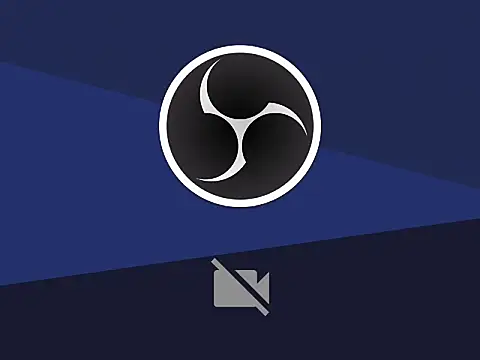 Snapshot of Mia_Calyx chatting on March 2026 05:34:01 AM Mia Calyx online show from March 2026 05:34:01 AM