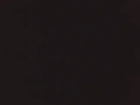 castilla666 online show from December 2025 06:41:02 AM