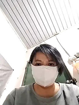 Snapshot of Girl-6868 chatting on December 2025 01:39:02 PM Girl-6868 online show from December 2025 01:39:02 PM