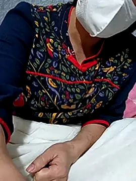 Girl-6868 online show from January 2026 05:59:02 PM