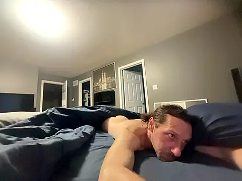 Snapshot of greeneyed81 chatting on January 2026 12:31:02 PM greeneyed81 online show from January 2026 12:31:02 PM