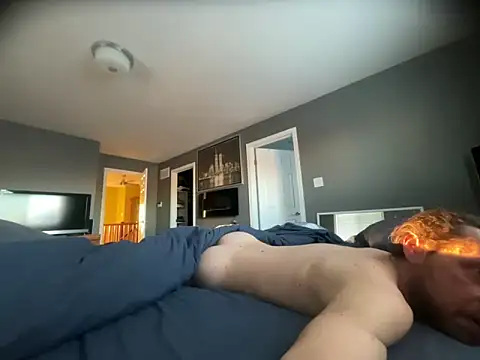 Snapshot of greeneyed81 chatting on February 2026 01:09:02 PM greeneyed81 online show from February 2026 01:09:02 PM