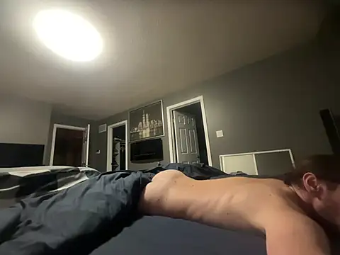 Snapshot of greeneyed81 chatting on February 2026 08:00:02 AM greeneyed81 online show from February 2026 08:00:02 AM