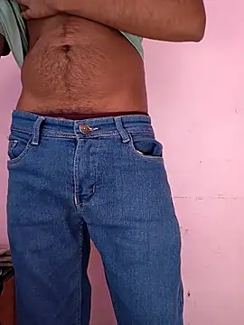 Snapshot of AqueousCrepe chatting on January 2026 07:00:01 AM AqueousCrepe online show from January 2026 07:00:01 AM