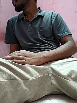 Snapshot of AqueousCrepe chatting on March 2026 05:08:01 PM AqueousCrepe online show from March 2026 05:08:01 PM