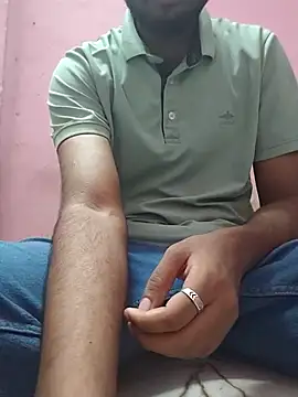 Snapshot of AqueousCrepe chatting on March 2026 03:29:01 PM AqueousCrepe online show from March 2026 03:29:01 PM