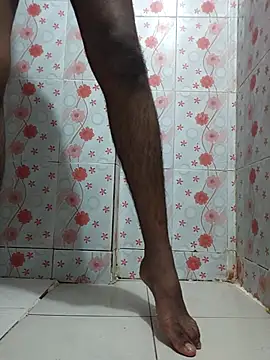 Snapshot of AqueousCrepe chatting on March 2026 03:39:01 PM AqueousCrepe online show from March 2026 03:39:01 PM