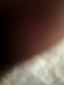 vishalk12346 online show from January 2026 09:36:02 AM