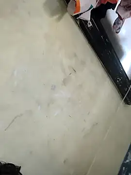 vishalk12346 online show from January 2026 10:08:02 AM