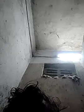 vishalk12346 online show from January 2026 12:36:02 AM