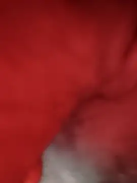 vishalk12346 online show from February 2026 07:52:02 PM