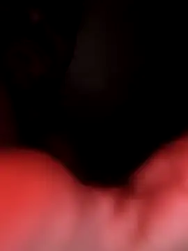 vishalk12346 online show from February 2026 06:01:01 PM