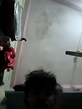 vishalk12346 online show from February 2026 04:32:01 PM